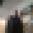  ,   , 33 ,     , c 