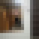 ���������� deleted, ���� ������� ����, 27 ���, ������������ ��� ������, ����� � ���������