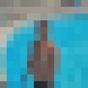  ,   , 38 ,   c , 