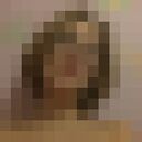  ,   , 20 ,   ,   , 