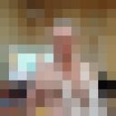 ���������� ���������, ���� ������� �������, 49 ���, ������������ ��� ����� � ���������, c�������� ���������