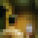  ,   , 35 ,   ,   , c , 