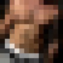 ���������� �����������, ���� ������� Unknown, 36 ���, ������������ ��� ������, ���������