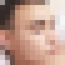  ,   , 23 ,   