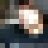  ,   , 32 ,  