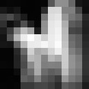 ���������� ���������, ���� ������� �����, 45 ���, ������������ ��� ������, ����� � ���������, c�������� ���������