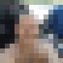  ,   , 48 ,   ,   , c , 