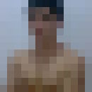  ,   XXX, 36 ,   