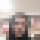 ���������� �����, ���� ������� ������, 26 ���, ������������ ��� ������, ����� � ���������, c�������� ���������, ���������