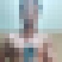 ���������� ������, ���� ������� � �����, 37 ���, ������������ ��� ������, ����� � ���������