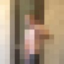  ,   Vlad, 36 ,   ,   , c , 