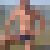  ,   , 43 ,   ,   , c 