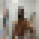 ���������� ������, ���� ������� �������, 40 ���, ������������ ��� ������, ����� � ���������