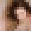 ���������� �����-���������, ���� ������� ����, 39 ���, ������������ ��� c�������� ���������