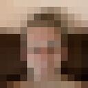  ,   , 24 ,   ,   , c , 