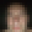  ,   , 42 ,   , 