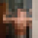 ���������� ������, ���� ����� ����, 20 ���, ������������ ��� ����� � ���������, c�������� ���������