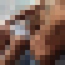 ���������� ������, ���� ����� ��� �����, 20 ���, ������������ ��� ������