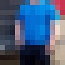 ���������� ���������, ���� ������� ���, 42 ����, ������������ ��� ������, ����� � ���������, c�������� ���������