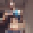 ���������� �����������, ���� ����� �����, 23 ����, ������������ ��� ������, ����� � ���������