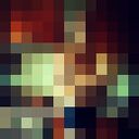 ���������� ������, ���� ������� ����, 27 ���, ������������ ��� ������, ����� � ���������, c�������� ���������, ���������