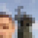  ,   Yan, 48 ,   ,   , c , 