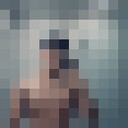 ���������� ��, ���� ����� ���, 21 ���, ������������ ��� ������, ����� � ���������