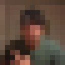  ,   , 55 ,   ,   , c 