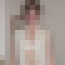 ���������� ���������, ���� ������� ����, 42 ����, ������������ ��� ������, ����� � ���������, c�������� ���������