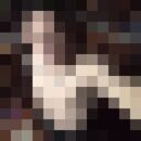 ���������� �����-���������, ���� ������� �������, 29 ���, ������������ ��� ������, ����� � ���������, c�������� ���������