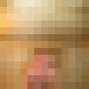  ,   Ryss, 42 ,   