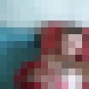 ���������� ���������, ���� ������� ������, 29 ���, ������������ ��� ������, ����� � ���������