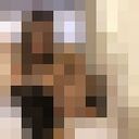 ���������� ������, ���� ������� ������, 23 ����, ������������ ��� ������, ����� � ���������