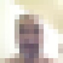  ,   , 41 ,   ,   , 