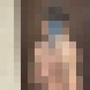  ,   , 23 ,   ,   , c , 