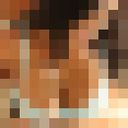 ���������� ����, ���� ������� Zarazka, 35 ���, ������������ ��� ������