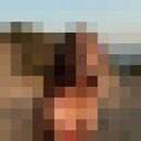  ,   , 45 ,     , c 