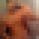 ���������� �������, ���� ������� Sam, 34 ����, ������������ ��� ������