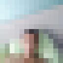  ,   , 48 ,   ,   , 