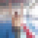 ���������� ������, ���� ������� Mirjalol, 28 ���, ������������ ��� ������, ����� � ���������