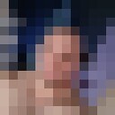 ���������� �������, ���� ������� �����, 30 ���, ������������ ��� ������, ����� � ���������, c�������� ���������, ���������