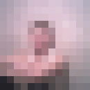  ,   Denis, 35 ,   ,   , c , 