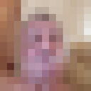  ,   , 57 ,   ,   , c 