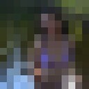 ���������� ������, ���� ������� Iren, 26 ���, ������������ ��� ������, ����� � ���������, ���������