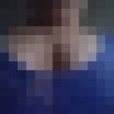  ,   , 50 ,   ,   , c 
