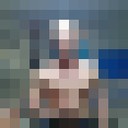  ,   , 34 ,   