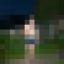 ���������� ��������, ���� ������� ����, 40 ���, ������������ ��� ������, ����� � ���������