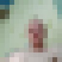 ���������� ��������, ���� ������� ����, 34 ����, ������������ ��� ������, ����� � ���������