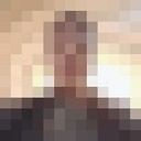 ���������� �������, ���� ������� ������, 37 ���, ������������ ��� ������, ����� � ���������, c�������� ���������