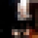  ,   , 63 ,   ,   , c , 